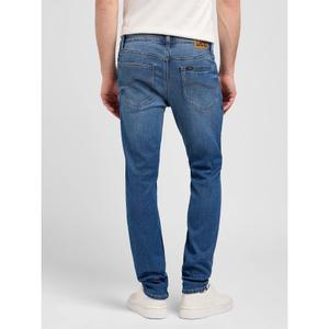 Slim jeans Lee Luke image-3