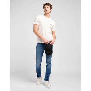Slim jeans Lee Luke image-4
