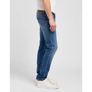 Slim jeans Lee Luke image-6