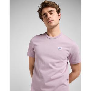 T-shirt Lee image-3