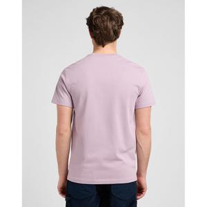 T-shirt Lee image-4