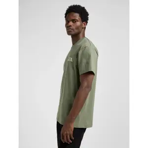 T-Shirt Lee Elevated Ess Logo image-2