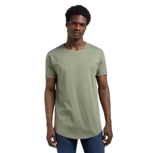 T-Shirt Lee Shaped image-0