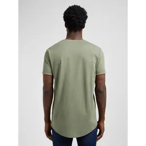 T-Shirt Lee Shaped image-2