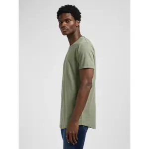 T-Shirt Lee Shaped image-3