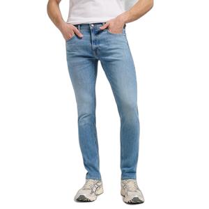 112370736-slim-jeans-lee-luke-declaration