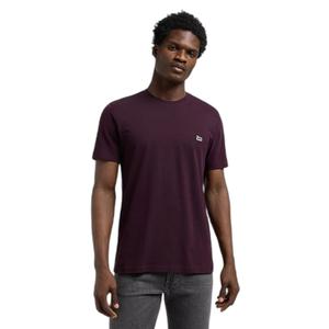 112370738-t-shirt-lee-patch-logo-viola
