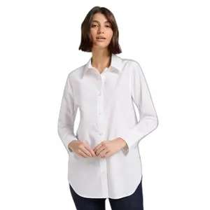 Camisa de mujer Lee Classic image-1