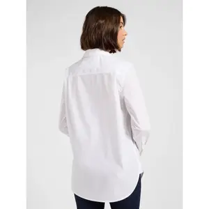 Camisa de mujer Lee Classic image-3