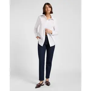 Camisa de mujer Lee Classic image-4