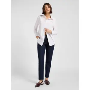 Camisa de mujer Lee Classic image-5