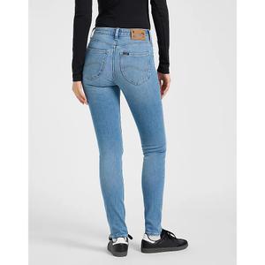 Skinny Jeans for Women Lee Scarlett image-2