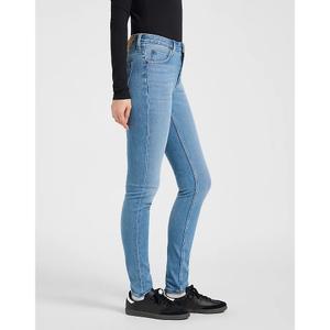 Skinny Jeans for Women Lee Scarlett image-6