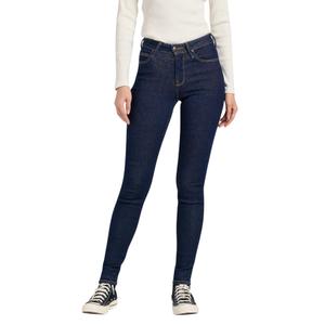 Skinny Jeans for Women Lee Scarlett image-1