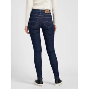 Skinny Jeans for Women Lee Scarlett image-3