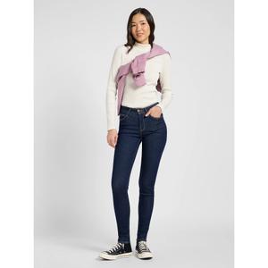 Skinny Jeans for Women Lee Scarlett image-5