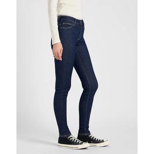 Skinny Jeans for Women Lee Scarlett image-6