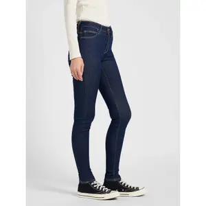 Jeans Skinny mulher Lee Scarlett image-3