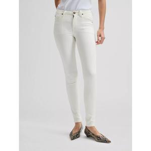 Women's jeans Lee Scarlett image-1