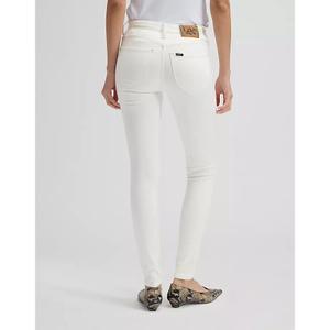 Women's jeans Lee Scarlett image-2