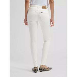 Women's jeans Lee Scarlett image-3
