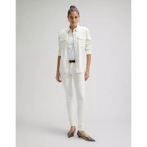 Women's jeans Lee Scarlett image-4