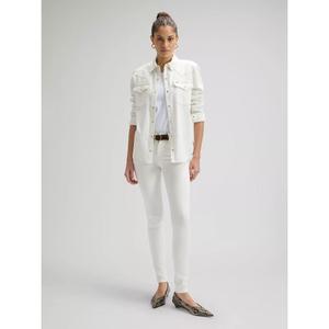 Women's jeans Lee Scarlett image-5