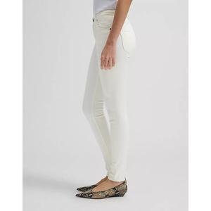 Women's jeans Lee Scarlett image-6