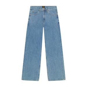 Loose Women's Jeans Lee Rider image-1