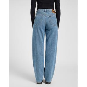 Loose Women's Jeans Lee Rider image-3