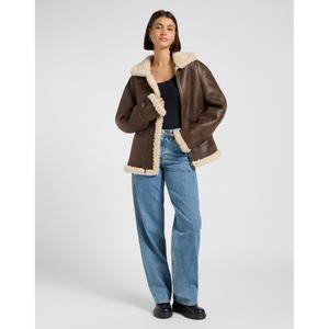 Loose Women's Jeans Lee Rider image-4