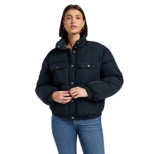 112370872-women-s-down-jacket-lee-rider-black