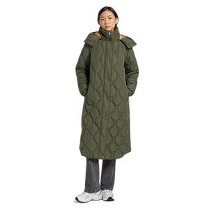 112370874-women-s-down-jacket-lee-oak-moss