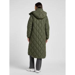 Donsjack voor dames Lee image-3