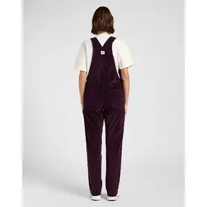 Salopette femme Lee image-4