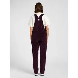 Salopette femme Lee image-5