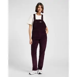 Salopette femme Lee image-6