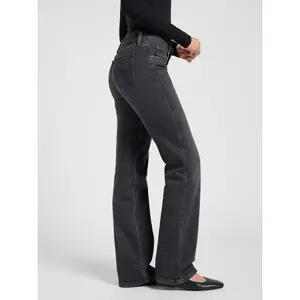 Jeans Straight femme Lee Zoe image-3
