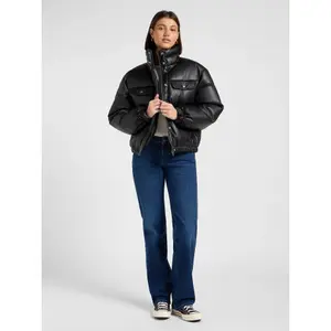 Jeans Straight femme Lee Zoe image-1