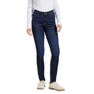 Skinny Jeans for Women Lee Scarlett image-1