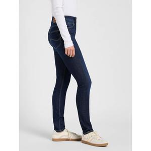 Skinny Jeans for Women Lee Scarlett image-5