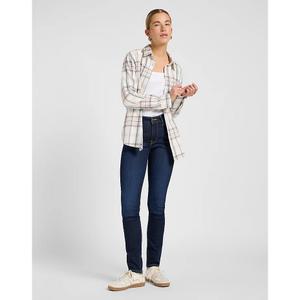 Skinny Jeans for Women Lee Scarlett image-6