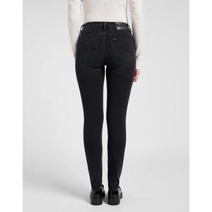 Skinny Jeans for Women Lee Scarlett image-2