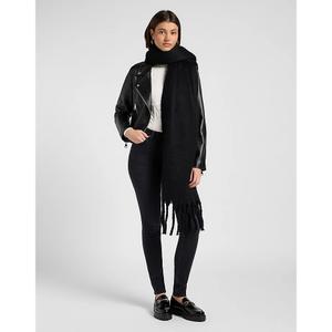 Skinny Jeans for Women Lee Scarlett image-4