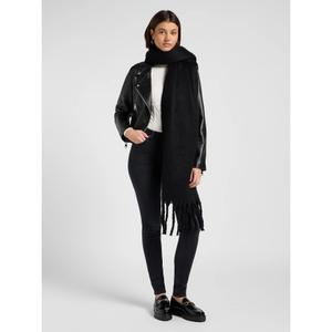 Skinny Jeans for Women Lee Scarlett image-5