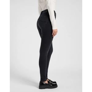 Skinny Jeans for Women Lee Scarlett image-6