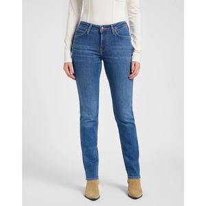 Slim jeans for women Lee Elly image-2