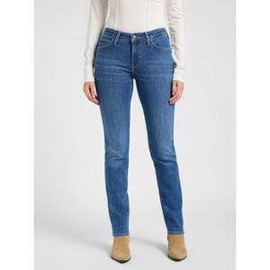 Slim jeans for women Lee Elly image-3