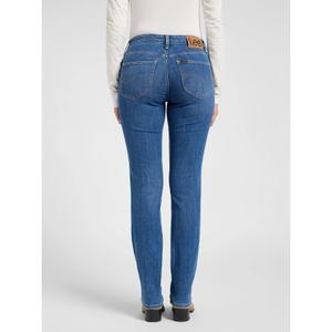 Slim jeans for women Lee Elly image-5