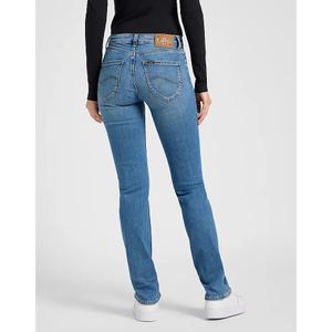 Jeans Regular dam Lee Marion image-2